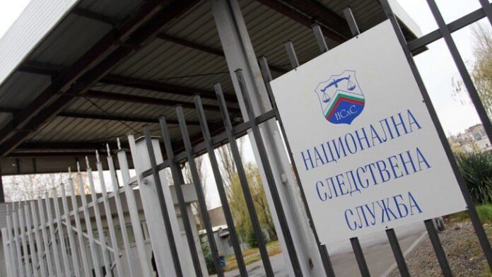 Разследват Московски за причиняване на смърт по непредпазливост