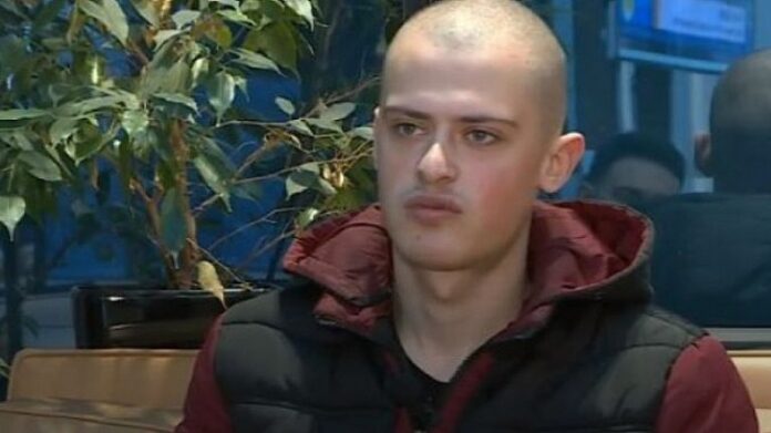 Обирджия: С действията си показвам какъв смешен народ сме