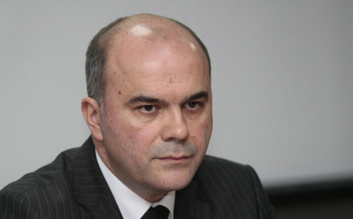 Майката на момичетата от столичния кв. "Люлин" е заподозряна за убийството