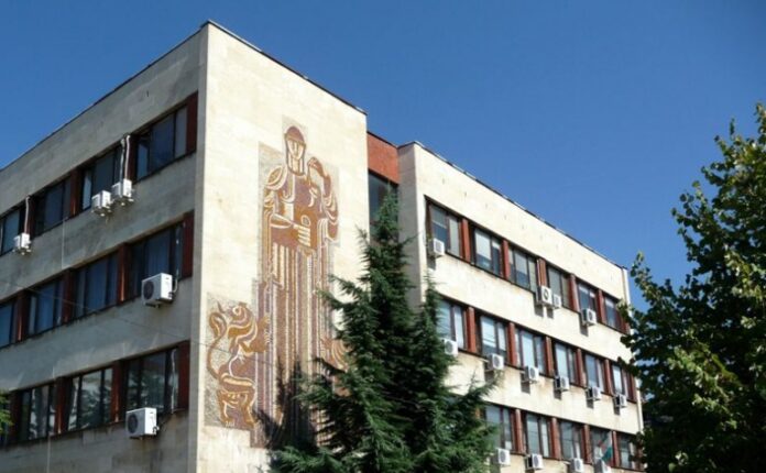Близо 200 обвинителни акта е внесла Районната прокуратура в Дупница през 2017 г.