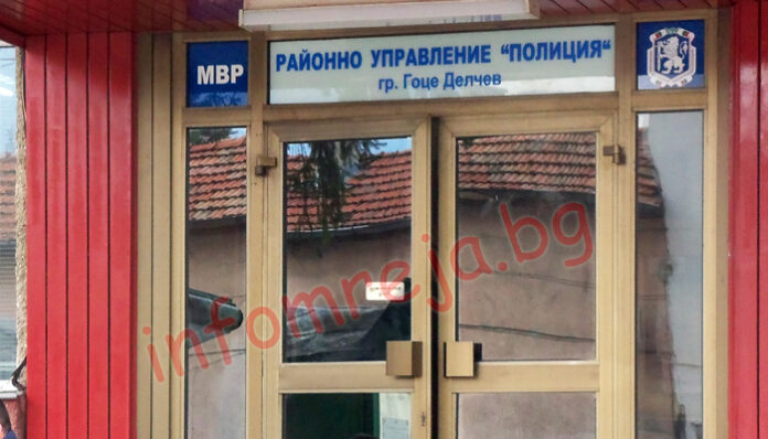 Намериха издъхнал в колата му "либиеца" от Долно Дряново