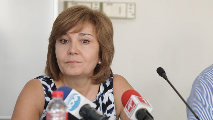 Увеличиха заплатата на директора на НАП, ще взима 4 070 лв.