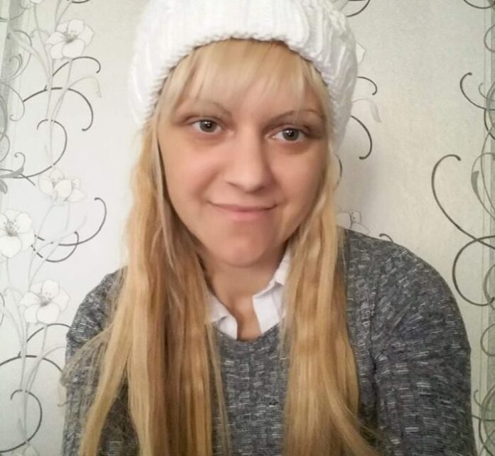 Зов за помощ! Цветомира Гущерова от Яхиново се нуждае от бъбречна трансплантация