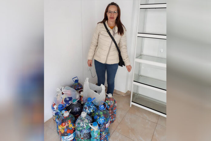 Читалището в Копривлен с благородна кауза за закупуване на медицинска апаратура за новородените