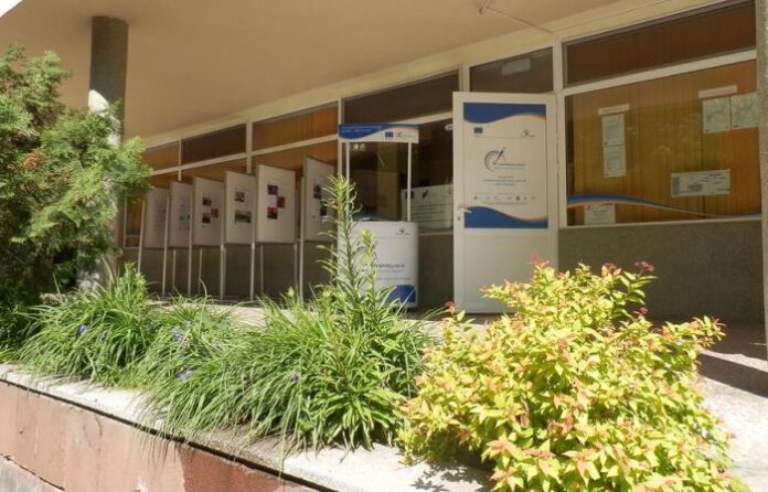 Стартира подмярка 6.1 "Стартова помощ за млади земеделски стопани"