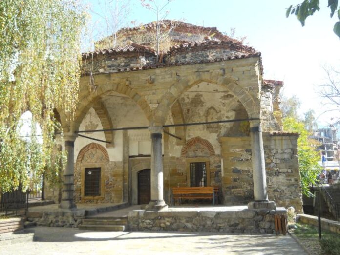 Реставрират паметника на културата - Тюрмето, в Дупница. Обявяват поръчка за избор на изпълнител