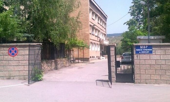 Бивши полицейски шефове от Бобов дол се събраха на традиционна колегиална среща