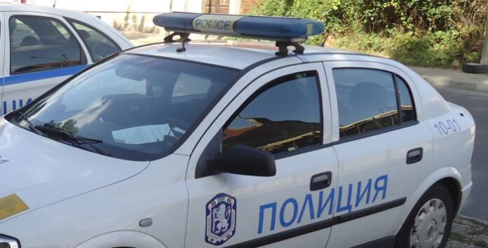 Затворнически служители от Бобов дол откриха 3 опаковки канабис в килия