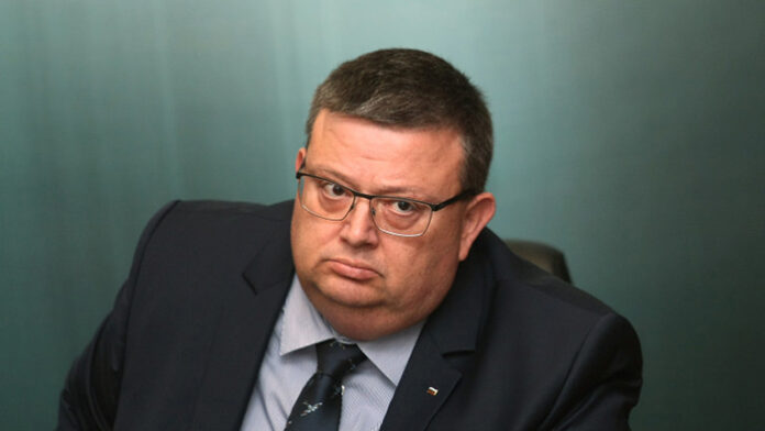 Окончателно ликвидираха фондацията, финансирала ДОСТ за изборите