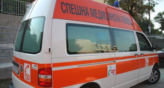За Спешното в Кюстендил не достигат лекари