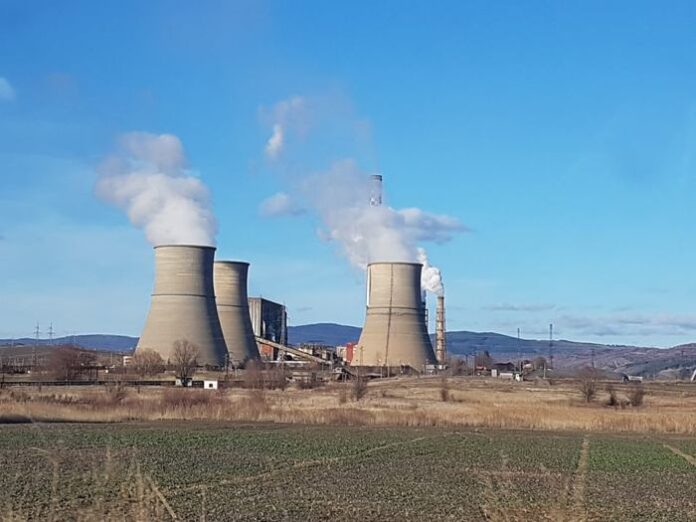 Мини "Бобов дол" с нови 3 акта за нарушения