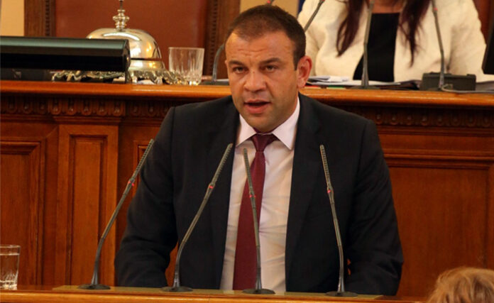 Два конкурса с много награди провеждат през май в Гърмен под патронажа на депутата Богдан Боцев