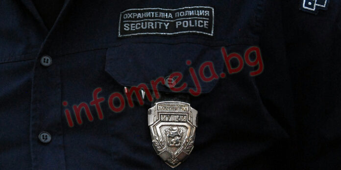 Кражба на портмоне предизвика бой на центъра в Сандански