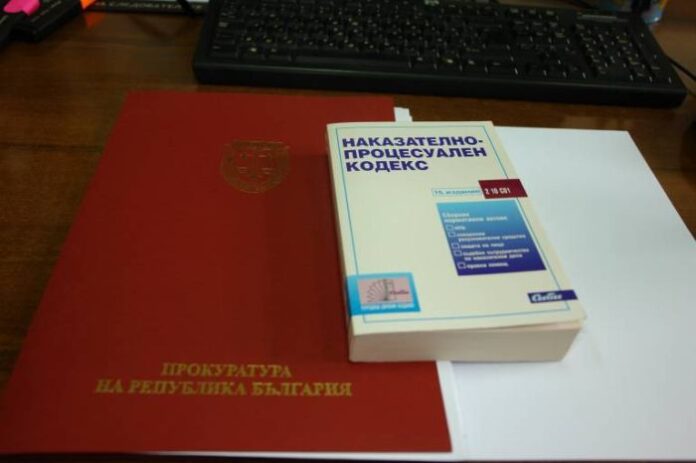 Районна прокуратура – Дупница, разследва опит за самоубийство