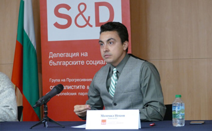 60% от българите подкрепят въвеждане на термина за качество „планински продукт“ в България