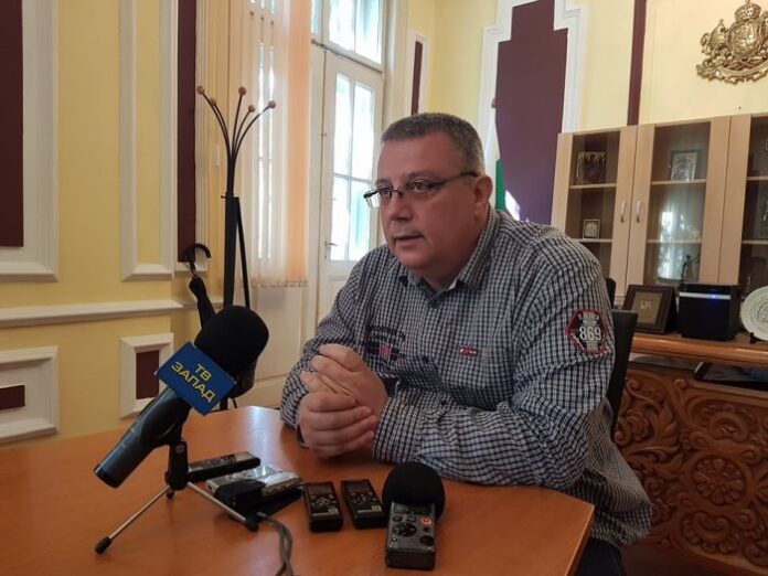Омбудсманът Васил Иванов: Институцията на обществения посредник трябва да стане третия основен стълб в местната власт