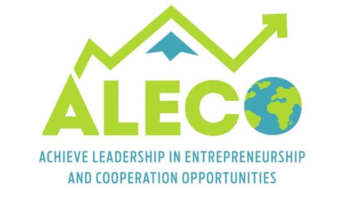 Представят първата българска програма на ЕС "A.L.E.C.O" в Благоевград