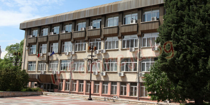 Децата от зеленото училище в Добринище са в стабилно състояние