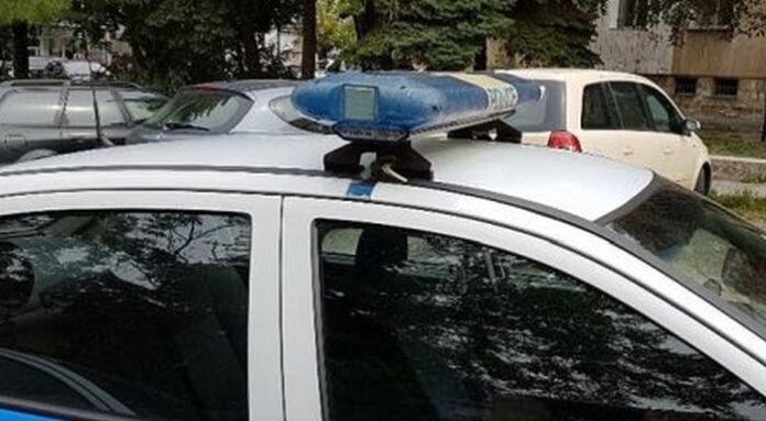Телефонни измамници атакуват дупничани