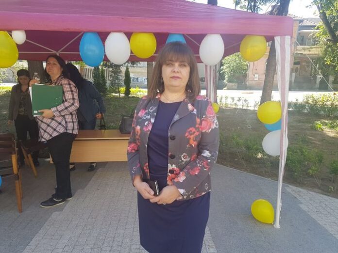 Стимулират заетостта сред младежите по проект "Готови за работа"