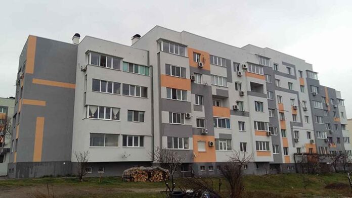 Финансова инспекция в Община Благоевград заради обществена поръчка за 1, 158 млн. лв.