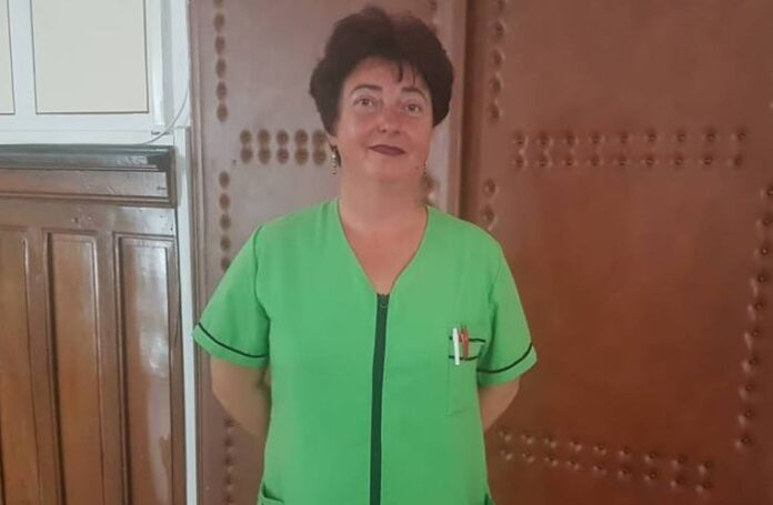 12 човека дариха кръв до момента в сградата на общината в Кюстендил