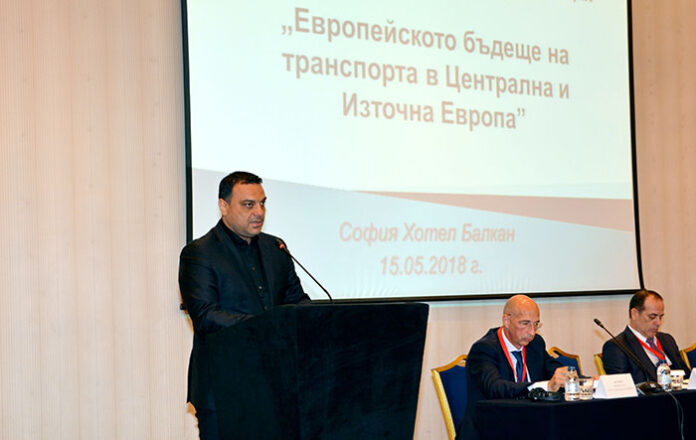 Над 3 000 български камиони ще излязат от европейския пазар, заради пакета