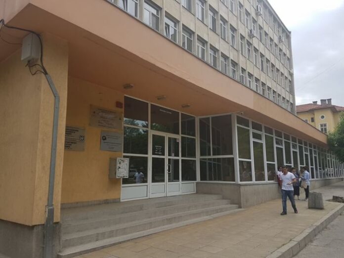 30 % от данъчните декларации за доходите на физическите лица са подадени по интернет