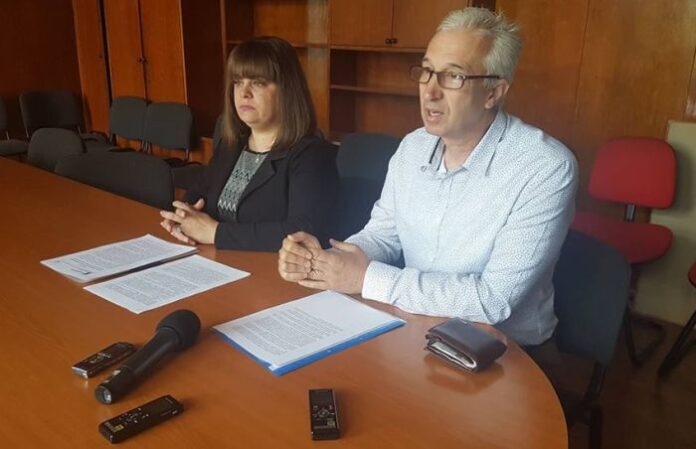 Дирекция „Инспекция по труда“ – Кюстендил, започва активни проверки в селкото стопанство