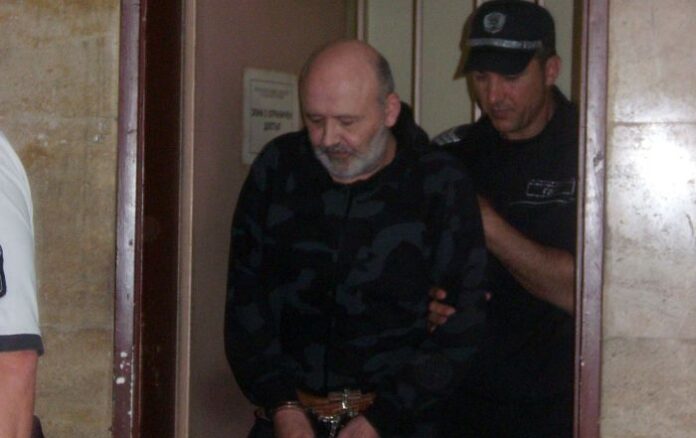 Убиецът на 32-годишната Марияна от Кюстендил остава в ареста