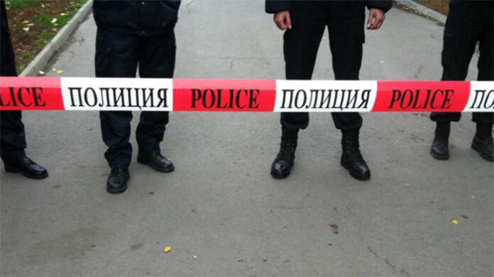 Избягалият затворник Владимир Пелов е убитият при стрелбата в Ботевград