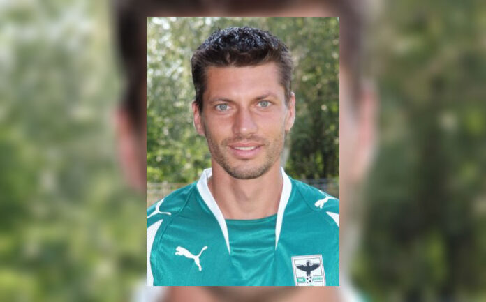 Метушев ще живее. Криминалисти от София се включиха в разследването