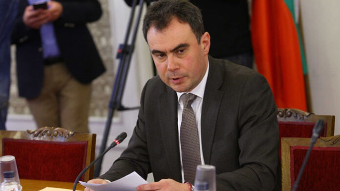 Жельо Бойчев напуска БСП и парламента