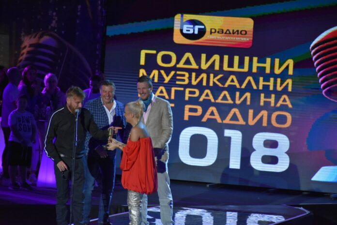 „Гълъбо“ на Миро с три статуетки, Васил Найденов вдигна Благоевград на крака за Тончо Русев