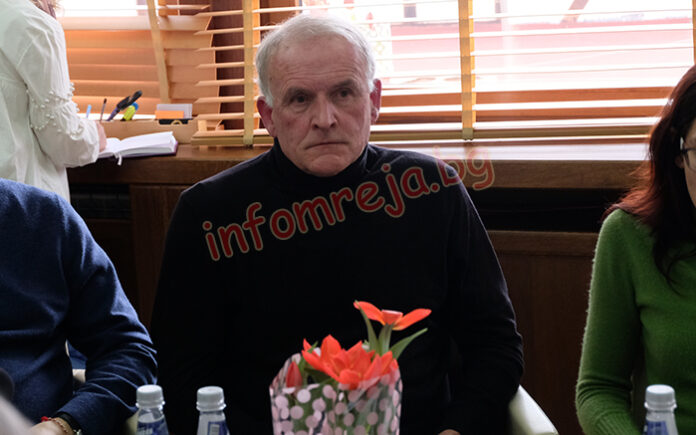 ЮНЕСКО гласува с пълен консенсус казуса за втората кабинка в Банско