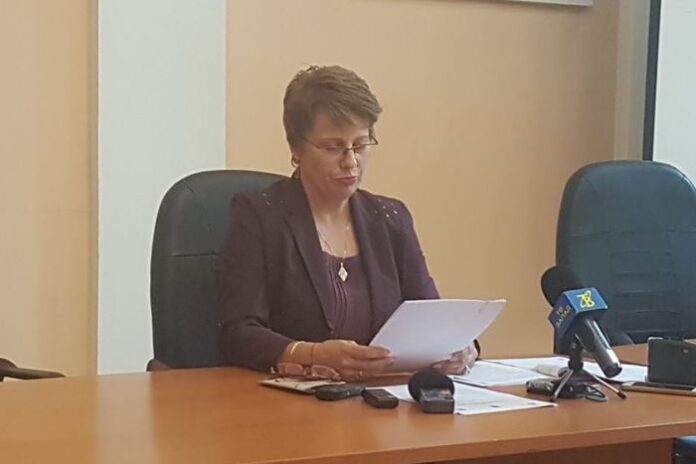 Община Кюстендил приема проектни предложения за благоустрояване на населени места по програма Агора