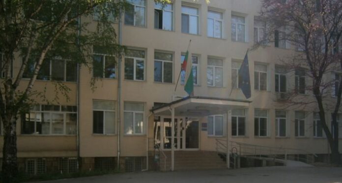 Безплатни прегледи за туберкулоза от днес в кюстендилската болница
