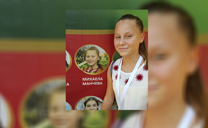 Една малка звезда от Школата на Марин Бърдарев ще изгрее на сцената на Летния театър в Сандански