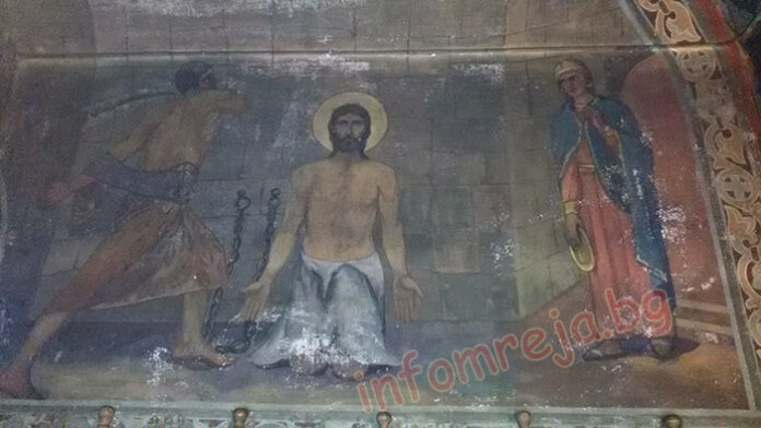 Поредицата "Паметта на Банско": Банската художествена школа