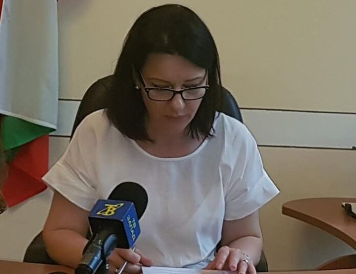 Община Кюстендил с проектно предложение за дългосрочна грижа и достоен живот за хората с увреждания