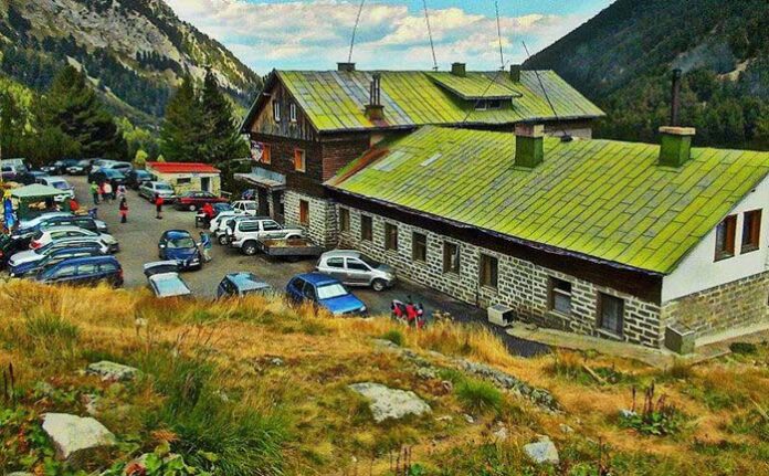 Стартира автобусната линия Банско – Шилигарника – хижа Вихрен