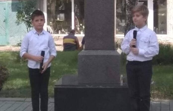 181 години от рождението на Апостола на свободата отбелязаха в Дупница
