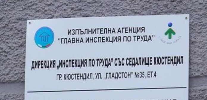 Увеличава се броят на желаещите ученици да работят през лятната ваканция