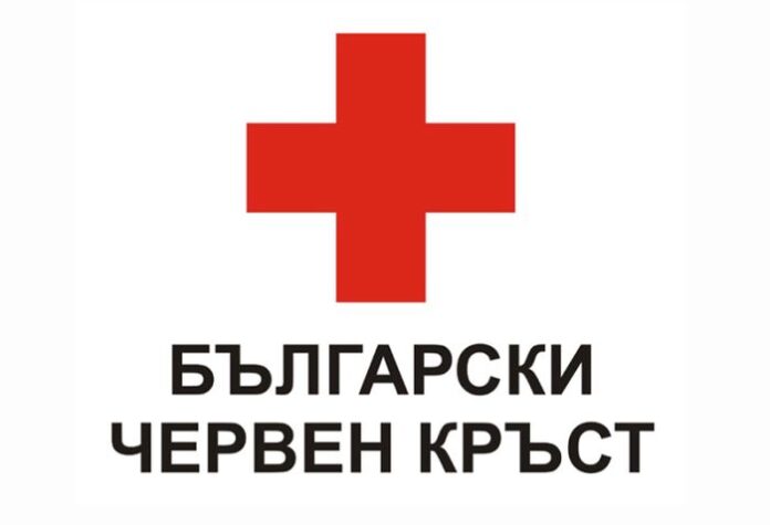 Деца в неравностойно положение взеха участие в палатков лагер