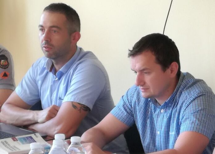 Чувството за безнаказаност остава най-сериозният проблем при контрола и опазване на горите