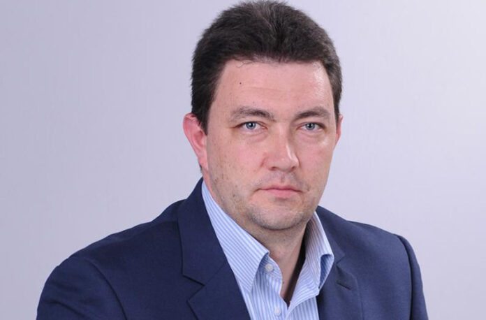Община Петрич има направени копия на записа от инцидента