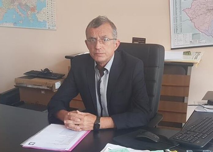 Жители на Ваксево недоволстват, че достъпа им до медицинска помощ е затруднен