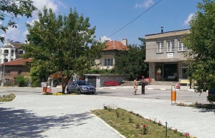Изтича срокът за участие в конкурса "Моето село Яхиново"