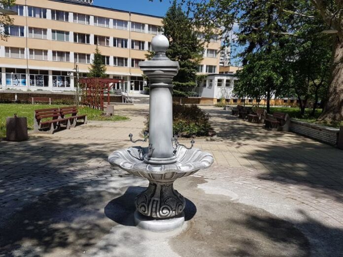 Ръст на туристите в Кюстендилско