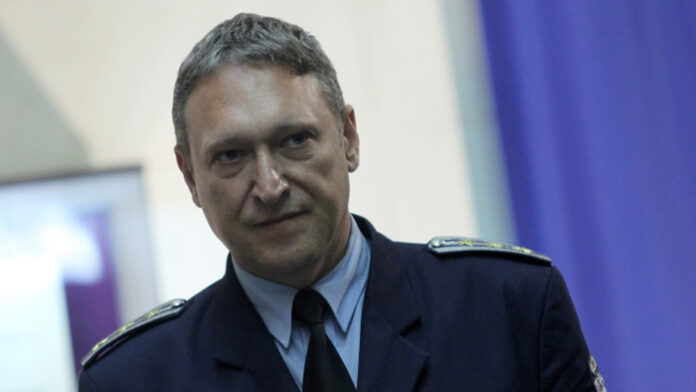 Бойко Рановски е новият директор на ДАИ